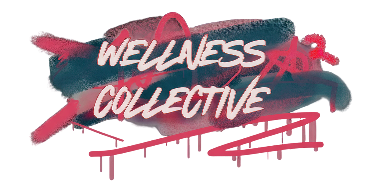 The Wellness Collective at ATX Fitness Therapy